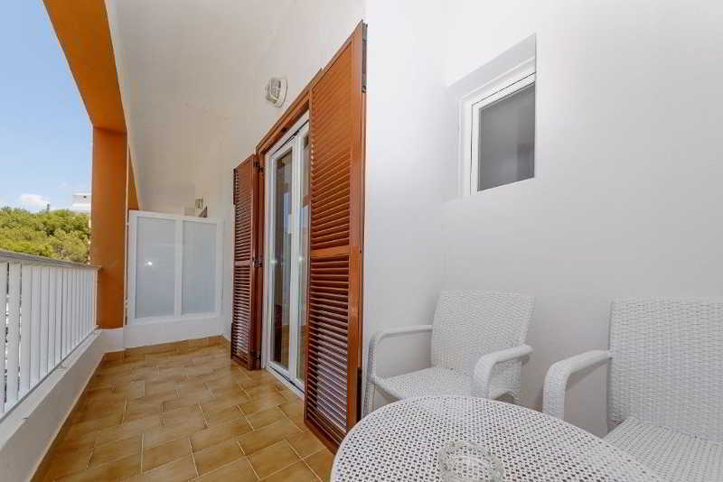 Hotel Playas De Paguera Peguera Exterior photo